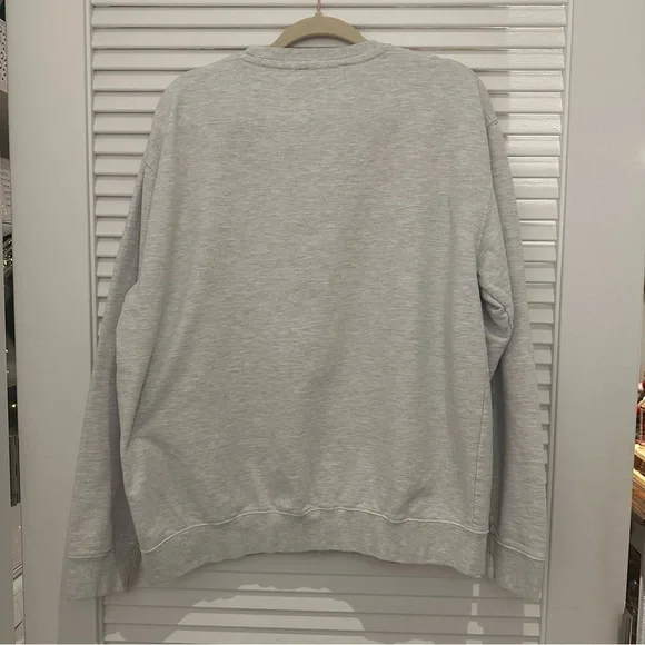 Harry Potter Store Graphic Sweatshirt - Picture 8 of 8